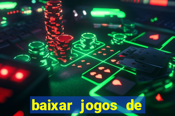 baixar jogos de ps3 torrent